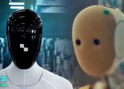 di-dalam-pabrik-robot-humanoid-figure-dan-1x