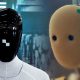 di-dalam-pabrik-robot-humanoid-figure-dan-1x