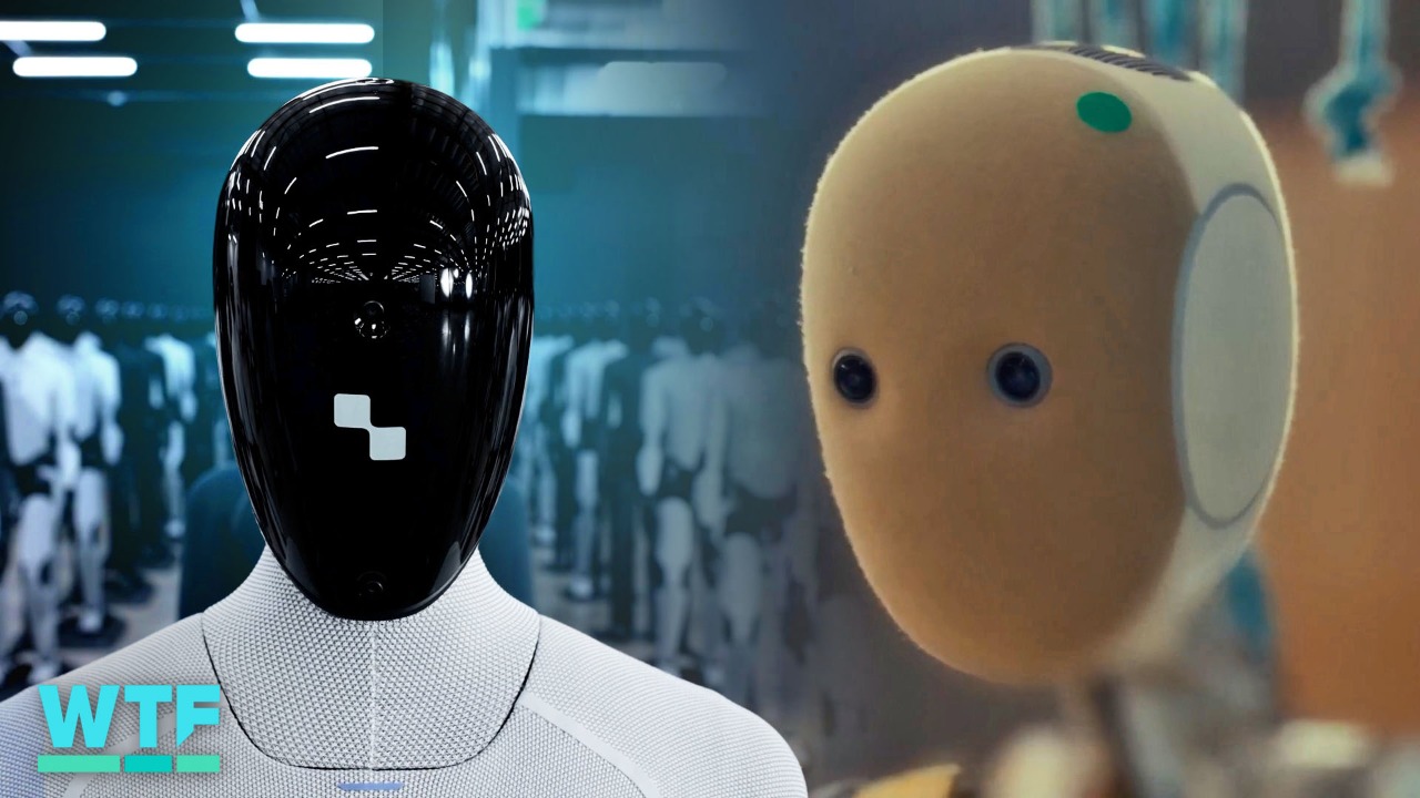 di-dalam-pabrik-robot-humanoid-figure-dan-1x