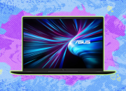 amazon-baru-saja-menurunkan-harga-laptop-gaming-asus-yang-terisi-penuh-ini-sebesar-$310