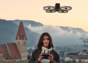 drone-dji-flip-akhirnya-kembali-dengan-harga-terendah-di-amazon-—-hemat-lebih-dari-$100