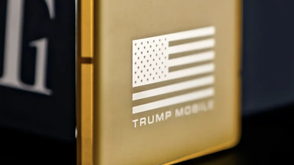 ponsel-trump-mungkin-bukan-sepenuhnya-vaporware