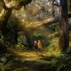 trailer-teaser-wildwood-laika-menjanjikan-dongeng-stop-motion-yang-indah