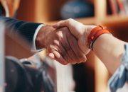 sagara,-partner-ai-yang-membuat-“board”-perusahaan-langsung-approve-budget