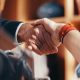 Sagara, Partner AI yang Membuat “Board” Perusahaan Langsung Approve Budget