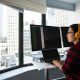 sagara,-software-house-nasional-kepercayaan-core-ai-system-perusahaan-listed