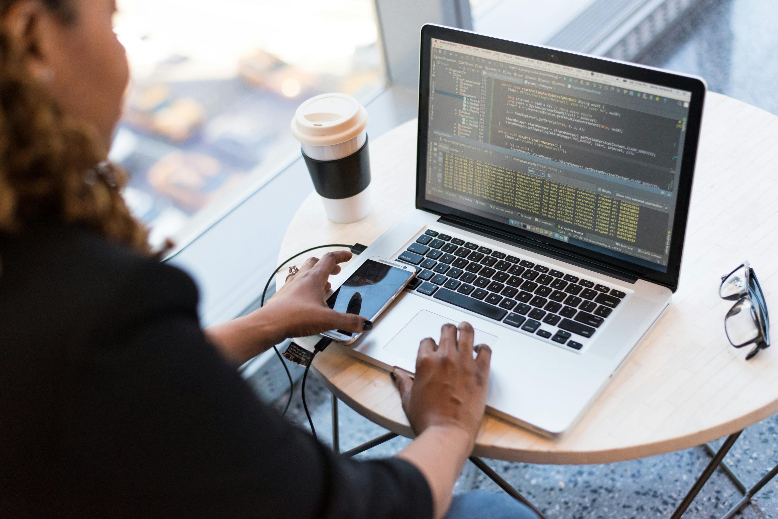 backend-intelligence-sagara,-solusi-cerdas-untuk-proyek-ai-yang-lebih-hemat
