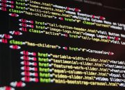 Backend Intelligence Sagara bantu talenta digital Indonesia hemat 40% biaya AI