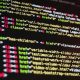 backend-intelligence-sagara-bantu-talenta-digital-indonesia-hemat-40%-biaya-ai