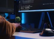 Backend Intelligence Sagara untuk Sistem Digital Perusahaan Modern