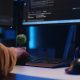 backend-intelligence-sagara-untuk-sistem-digital-perusahaan-modern