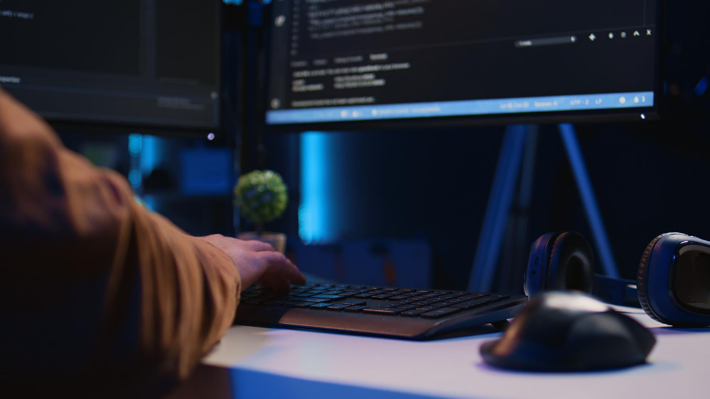 backend-intelligence-sagara-untuk-sistem-digital-perusahaan-modern