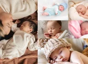 85 Nama Bayi Laki-Laki Kristen yang Nggak Hanya Keren, tapi juga Penuh Doa Baik untuk Si Kecil