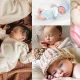 85-nama-bayi-laki-laki-kristen-yang-nggak-hanya-keren,-tapi-juga-penuh-doa-baik-untuk-si-kecil