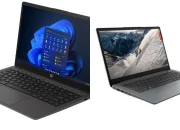 6 Rekomendasi Laptop 5 Jutaan Terbaik 2026
