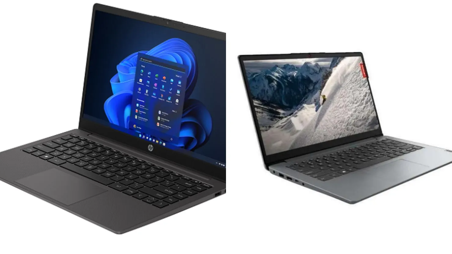 6-rekomendasi-laptop-5-jutaan-terbaik-2026