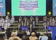 alasan-sman-i-pontianak-tolak-ikut-lomba-cerdas-ulang-mpr