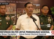 video:-transformasi-militer-untuk-pembangunan-nasional