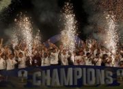 i.league-masih-cari-waktu-yang-tepat-untuk-piala-indonesia