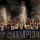 i.league-masih-cari-waktu-yang-tepat-untuk-piala-indonesia