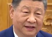 xi-jinping-ke-trump:-seharusnya-china-as-itu-mitra,-bukan-rival