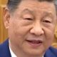 xi-jinping-ke-trump:-seharusnya-china-as-itu-mitra,-bukan-rival