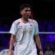 hasil-thailand-open-2026:-ubed-kalah-dari-wakil-korea-di-16-besar