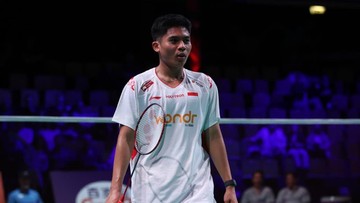 hasil-thailand-open-2026:-ubed-kalah-dari-wakil-korea-di-16-besar