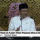 video:-mensos-nonaktifkan-dua-pejabat-terkait-pengadaan-sekolah-rakyat
