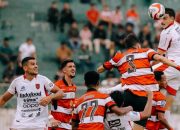 konfirmasi-dari-operator-liga:-bri-super-league-2026/2027-digelar-mulai-september-2026