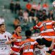 konfirmasi-dari-operator-liga:-bri-super-league-2026/2027-digelar-mulai-september-2026