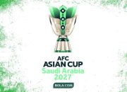 jadwal-timnas-indonesia-di-piala-asia-2027:-laga-pertama-langsung-bertemu-jepang