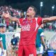 setelah-lolos-degradasi,-persijap-jepara-siap-jadi-hakim-perebutan-gelar-juara-bri-super-league
