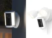 ring-luncurkan-spotlight-cam-dan-floodlight-cam-2nd-gen-dengan-resolusi-2k