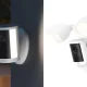 ring-luncurkan-spotlight-cam-dan-floodlight-cam-2nd-gen-dengan-resolusi-2k
