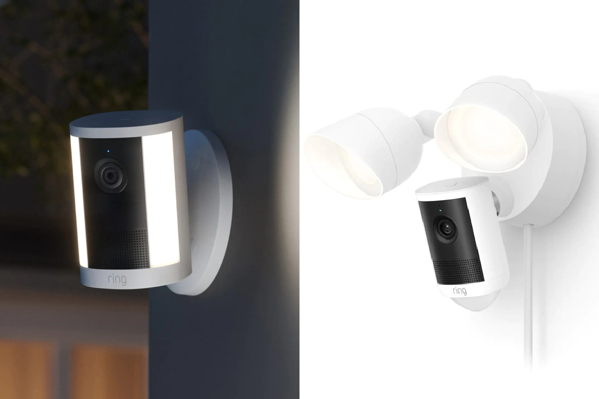 ring-luncurkan-spotlight-cam-dan-floodlight-cam-2nd-gen-dengan-resolusi-2k