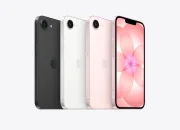 iphone-17e-resmi-rilis-di-indonesia,-iphone-17-terjangkau-dengan-ai-lengkap!