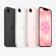 iphone-17e-resmi-rilis-di-indonesia,-iphone-17-terjangkau-dengan-ai-lengkap!