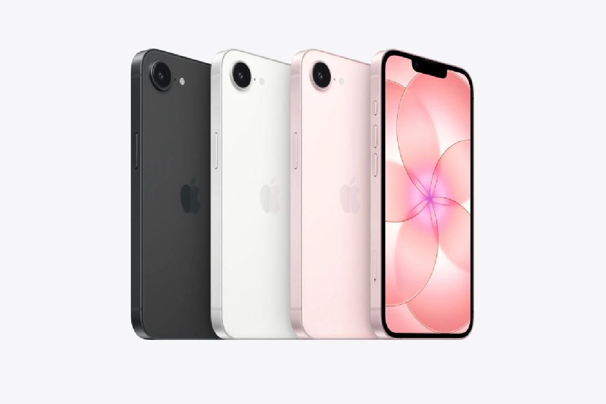 iphone-17e-resmi-rilis-di-indonesia,-iphone-17-terjangkau-dengan-ai-lengkap!