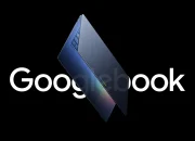 googlebook-resmi-diluncurkan,-pesaing-macbook
