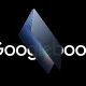 googlebook-resmi-diluncurkan,-pesaing-macbook