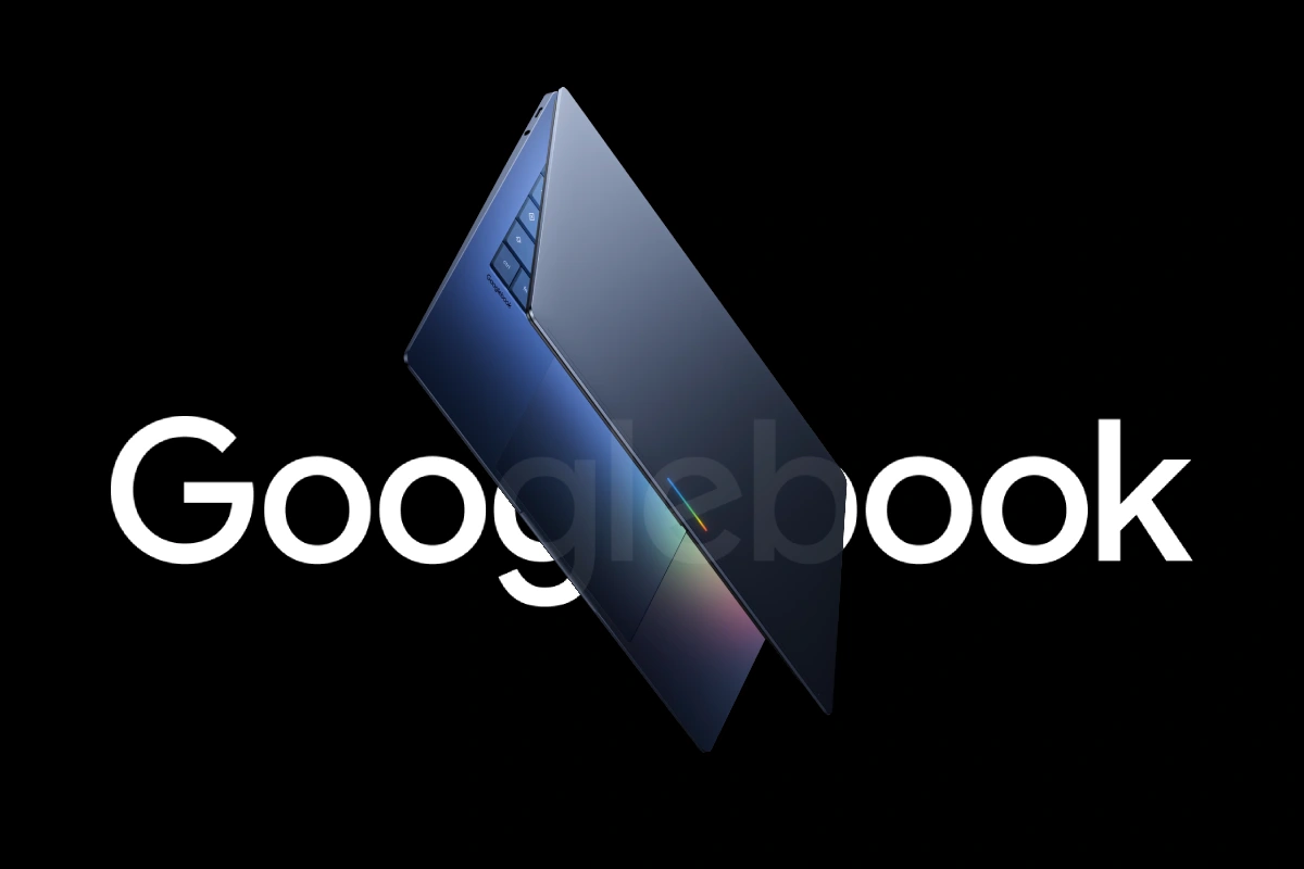 googlebook-resmi-diluncurkan,-pesaing-macbook