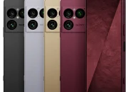 sony-xperia-1-viii-resmi-meluncur,-pakai-chipset-flagship-dan-kamera-super-canggih-ini