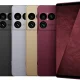 sony-xperia-1-viii-resmi-meluncur,-pakai-chipset-flagship-dan-kamera-super-canggih-ini