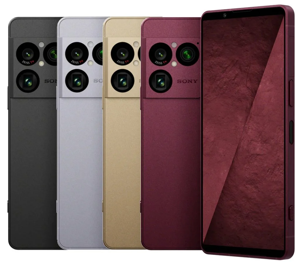 sony-xperia-1-viii-resmi-meluncur,-pakai-chipset-flagship-dan-kamera-super-canggih-ini