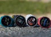 garmin-forerunner-70-dan-forerunner-170-hadir-sebagai-jam-tangan-lari-amoled-terbaru