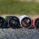 garmin-forerunner-70-dan-forerunner-170-hadir-sebagai-jam-tangan-lari-amoled-terbaru