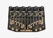 bastl-kalimba,-instrumen-musik-yang-menggabungkan-kalimba-dan-synth-modern