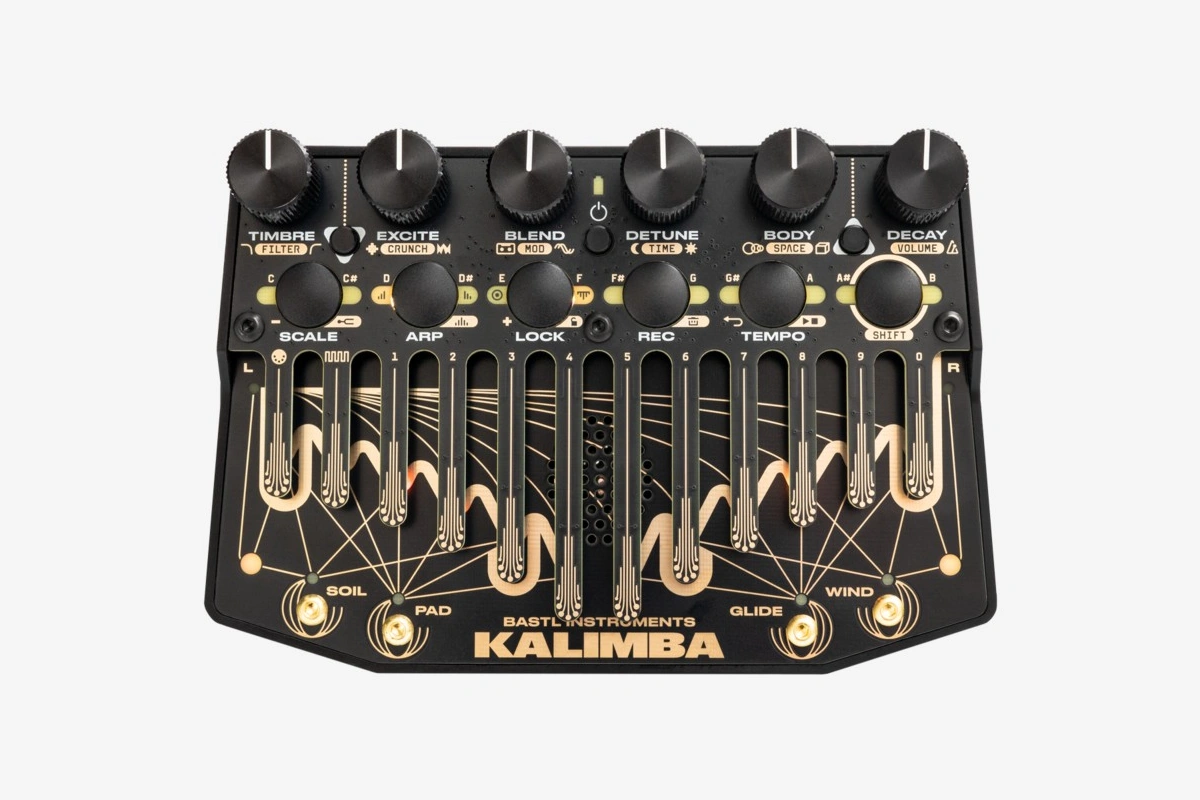 bastl-kalimba,-instrumen-musik-yang-menggabungkan-kalimba-dan-synth-modern