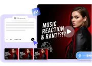 bikin-video-kini-lebih-cepat-dengan-pippit-ai